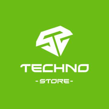 Techno Store | Portal da Queixa