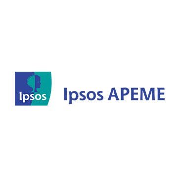 Ipsos Apeme