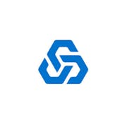Caixa Geral de Depósitos - Portal da Queixa