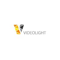 Videolight