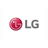 LG Electronics