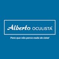 Alberto Oculista