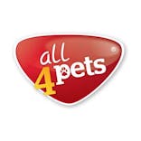 All4Pets