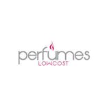Perfumes Low Cost