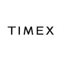 Timex Portugal