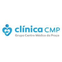 Clínica CMP Ovar