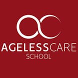 Ageless Care School