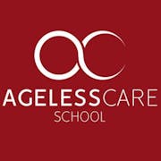 Ageless Care School