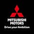 Mitsubishi Portugal
