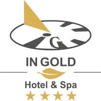 In Gold Hotel & Spa