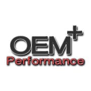 OEM+ Performance