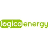 Logica Energy