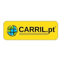 Carril.pt