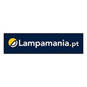 Lampamania.pt