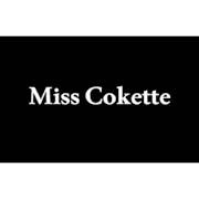 Miss Cokette