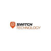 Switch Technology