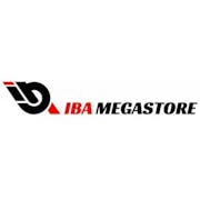 IBA Megastore