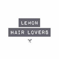 Lemon Hair Lovers