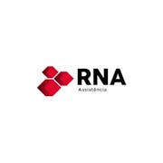 RNA – Rede Nacional de Assistência