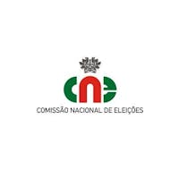 Comissão Nacional de Eleições