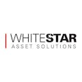 Whitestar Asset Solutions