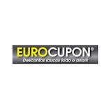Eurocupon