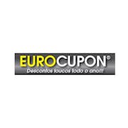 Eurocupon