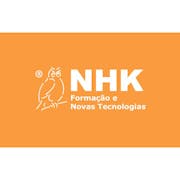 NHK - Formação e Novas Tecnologias