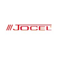 Jocel Electrodomésticos