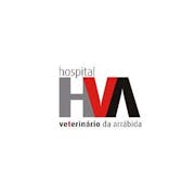 Hospital Veterinário da Arrábida