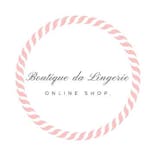 Boutique da Lingerie