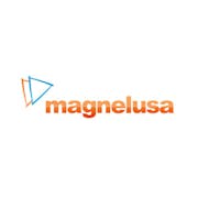 Magnelusa