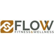 Flow Fitness & Wellness