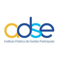 ADSE - Portal da Queixa