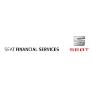 Seat Financial Services