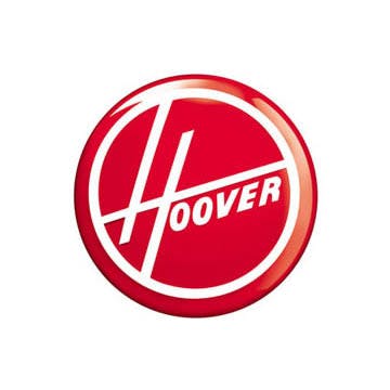 Logotipo Candy Electrodomésticos