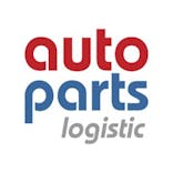 AutoParts Logistic