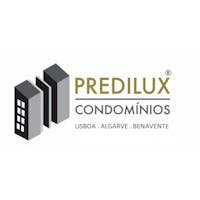Predilux Condomínios