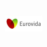Eurovida