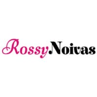 Rossy Noivas