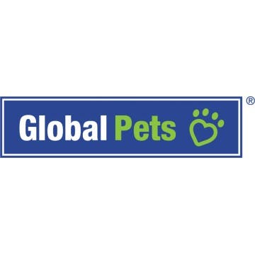 Global Pets