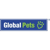 Global Pets