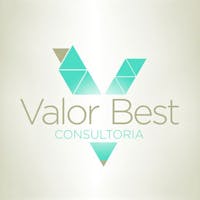 Valor Best