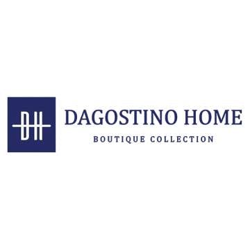 Logotipo Dagostino Home