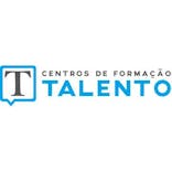 Centros de Formação Talento