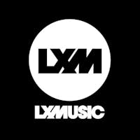 LX Music