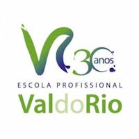 Escola Profissional Val do Rio