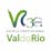 Escola Profissional Val do Rio