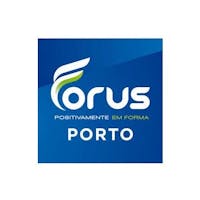 Forus Porto  Portal da Queixa