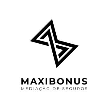 Logotipo Maxibonus